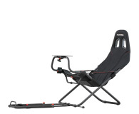 Playseat Challenge Actifit (Czarny) - 1044274 - zdjęcie 1